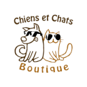 Chiensetchats Boutique