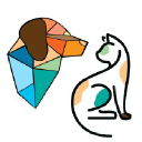 Chienvieetsante