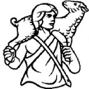 chiesacattolica.it logo icon
