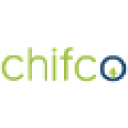 chifco.com