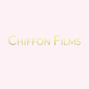 Chiffon FILMS