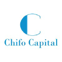 chifocapital.com