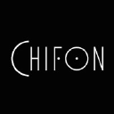 chifon.com.br