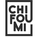 chifoumi.org