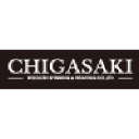 chigasaki-jp.com