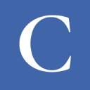 Law Offices of Christine Chigbu