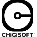 chigisoft.com