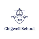 chigwell-school.org
