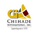 Chihade International Inc