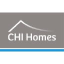 chihomes.co.uk