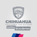 chihuahua.com.mx