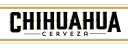 chihuahuacerveza.com