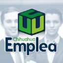 chihuahuaemplea.com