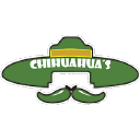 Chihuahua's Mexican Restaurant & Cantina