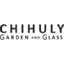 Chihuly Garden and Glass