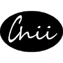 chii.com.hk