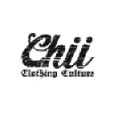 chiiclothing.com