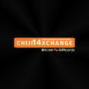chiji14xchange.com