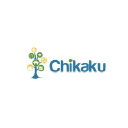 chikaku.com