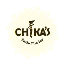 chikas.co.uk