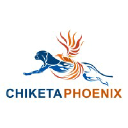 chiketa-phoenix.com