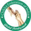 chikkafederation.org