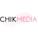 ChikMedia