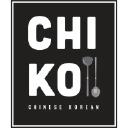 chikodc.com