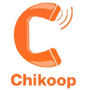 chikoop.com