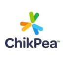 ChikPea Inc