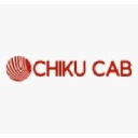 Chiku Cabs