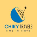 chikytravels.com