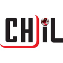 chil.com.tr