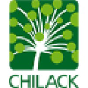 chilack.com