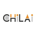 Chi Lai logo