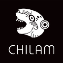 chilam.fr