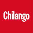 chilango.com