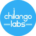 chilangolabs.com