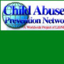 Child Abuse Prevention Network