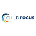 child-focus.org