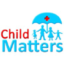 child-matters.co.uk