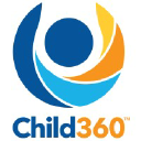 child360.org