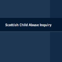 childabuseinquiry.scot