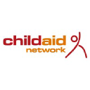 childaid.net