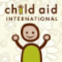 Child Aid International