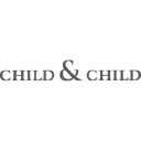 childandchild.co.uk