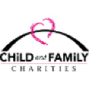 Child & Family Charities