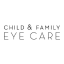 childandfamilyeyecare.com