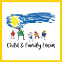childandfamilyfocus.org