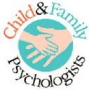 childandfamilypsychologists.org